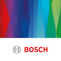 Bosch Automóvil