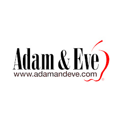 adamandeve.com net worth