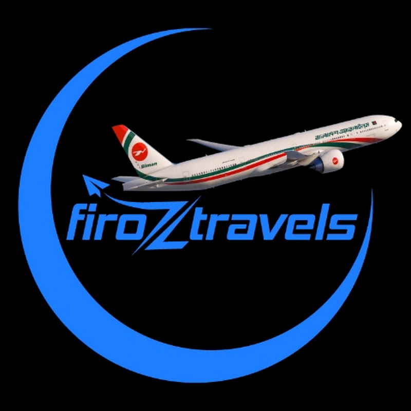 Firoz Travels