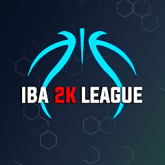 Iba 2k League