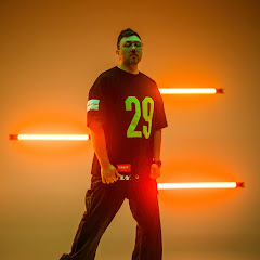 Space Motion - Topic