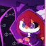 1HInInB9i-o-channel-avatar-BRΛINΦΠΦTΣMPLΣ