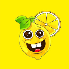 Limon Oyunda
