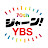 YBS山梨放送 公式チャンネル