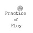 AhyJjK0yXA8-channel-avatar-Practice of Play