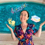 Ms Amanda- Early Learning Videos