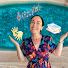 0V1APdHAWrs-channel-avatar-Ms Amanda- Early Learning Videos