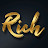 @Richirich-o8d