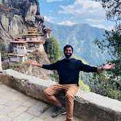 Mehul Solanki Vlogs