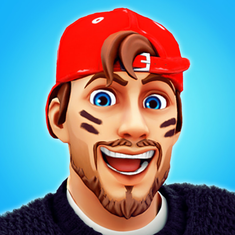 JFS Creative