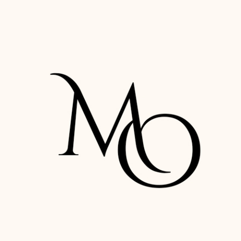 Mo's English Stories - تعلم الانجليزية