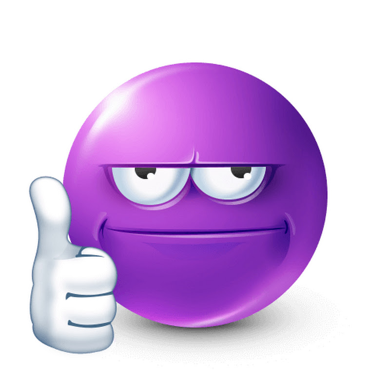 MrCoolGuy