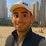 YTLK2WVycho-channel-avatar-Abdelrahman Saadallah 