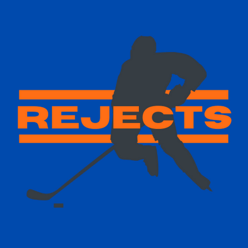 NHL Rejects