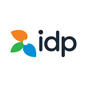 IDP Education Nigeria