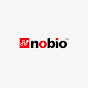 Nobio Labs logo