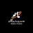 @marcosmusicstudio's avatar