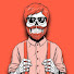 W7Dp269-RpQ-channel-avatar-SimPatic