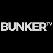 BUNKER TV