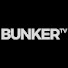 oYKUGqGC50k-channel-avatar-BUNKER TV