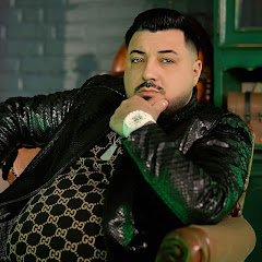 Bogdan de la Cluj - Topic