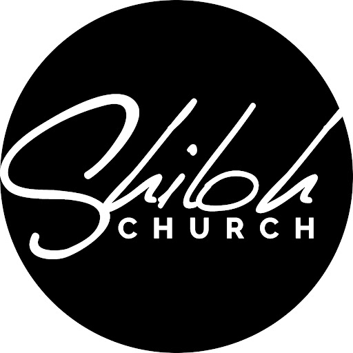 Shiloh Church Oakland