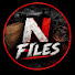 DGtTFNNcMrE-channel-avatar-N-files 