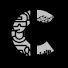 9szhfC4r_P4-channel-avatar-Chearden