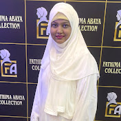 Shaziya Khanum