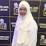 ll73MB-R_js-channel-avatar-Shaziya Khanum