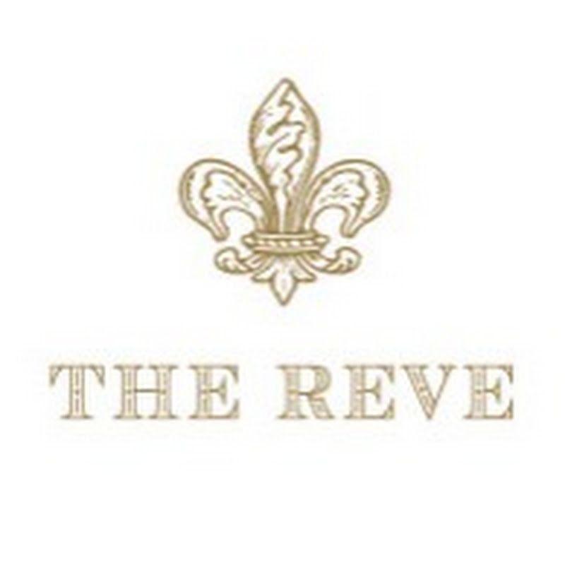 Photo THE REVE HAIR ASMR 