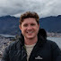OdZHQra2Iko-channel-avatar-Alex Edwards