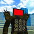 pVNoQzF9pQI-channel-avatar-CT_SKBIP