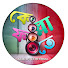 Ga6jCdQzrRo-channel-avatar-Kellafote TV