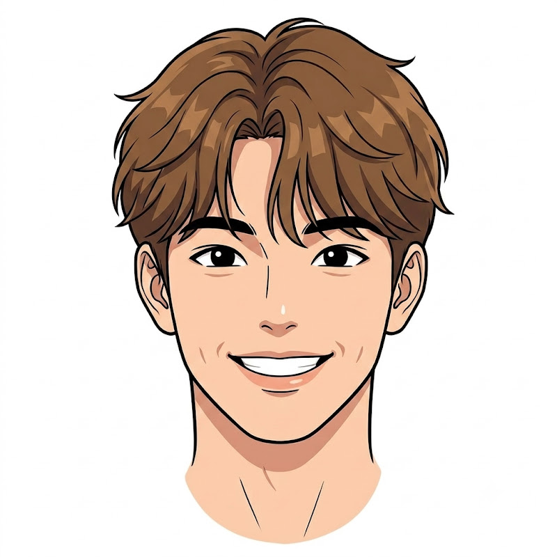 ai와 맨땅유튜브