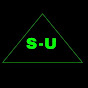 S-U logo