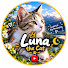 EldkNAxIiWw-channel-avatar-Luna and Locky