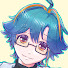 AEcpdKzE-VY-channel-avatar-ELMAS(エルマス)