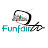 FunFair Television