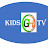 Kids Gh Tv