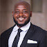 vc7k8stiLXk-channel-avatar-Nana Romeo Welewele