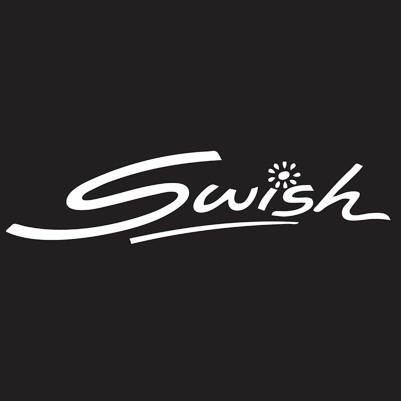 Swish Fashion