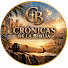 3bZTFwqKfTs-channel-avatar-CRÓNICAS DE LA BIBLIA