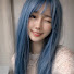 TZbxAhJzfic-channel-avatar-앙뚜의 판타지