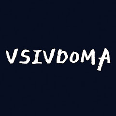 VSIVDOMA