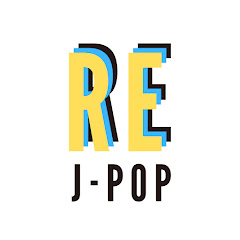 RE:J-POP | Official Music Channel 