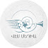 fu2LqMUy7Fs-channel-avatar-Vem Media