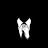 @يوسف-د6ب2ج