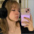 @PaisleeJimenez-j2g Avatar