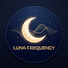 qtAWH5W27KA-channel-avatar-Luna Frequency  Sleep Sound Music
